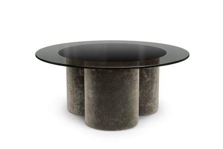 Bretz_04_Bretz-sidetable_J150L_ELTRIO-still_06.jpg Bretz_04_Bretz-sidetable_J150L_ELTRIO-still_06.jpg