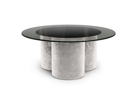 Bretz_04_Bretz-sidetable_J150L_ELTRIO-still_10.jpg Bretz_04_Bretz-sidetable_J150L_ELTRIO-still_10.jpg