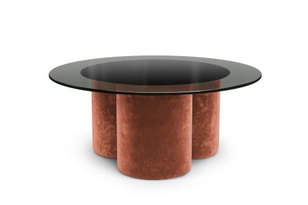 Bretz_04_Bretz-sidetable_J150L_ELTRIO-still_11.jpg Bretz_04_Bretz-sidetable_J150L_ELTRIO-still_11.jpg
