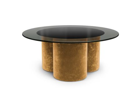 Bretz_04_Bretz-sidetable_J150L_ELTRIO-still_12.jpg Bretz_04_Bretz-sidetable_J150L_ELTRIO-still_12.jpg