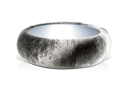 Bretz_04_Bretz-sidetable_N154_CLOUD7-still_01.jpg Bretz_04_Bretz-sidetable_N154_CLOUD7-still_01.jpg