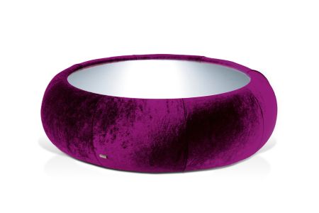 Bretz_04_Bretz-sidetable_N154_CLOUD7-still_06.jpg Bretz_04_Bretz-sidetable_N154_CLOUD7-still_06.jpg