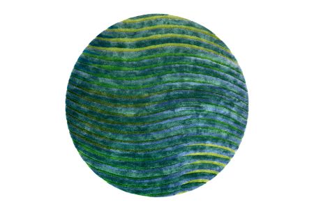 Bretz_04_Bretz-Rug_153_MAGICSANDS-still_01.jpg Bretz_04_Bretz-Rug_153_MAGICSANDS-still_01.jpg