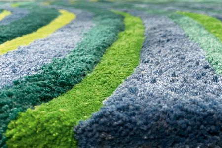 Bretz_04_Bretz-Rug_153_MAGICSANDS-still_02.jpg Bretz_04_Bretz-Rug_153_MAGICSANDS-still_02.jpg
