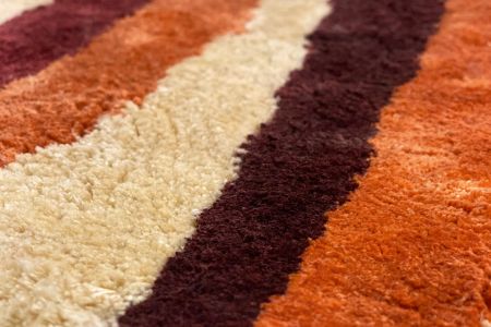 Bretz_04_Bretz-Rug_153_MAGICSANDS-still_04.jpg Bretz_04_Bretz-Rug_153_MAGICSANDS-still_04.jpg