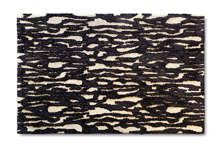 Bretz_04_Bretz-Rug_153_WILDSTRIPES-still_01.jpg