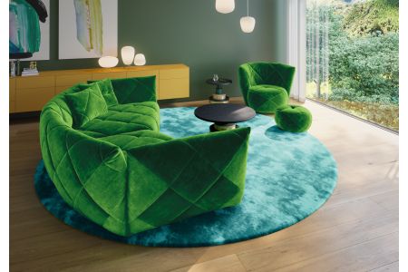 Bretz_03_Bretz-106-TERATAI-ambiente-02-QF.jpg Bretz_03_Bretz-106-TERATAI-ambiente-02-QF.jpg