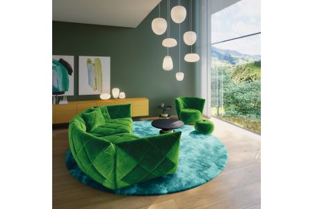 Bretz_03_Bretz-106-TERATAI-ambiente-02.jpg Bretz_03_Bretz-106-TERATAI-ambiente-02.jpg