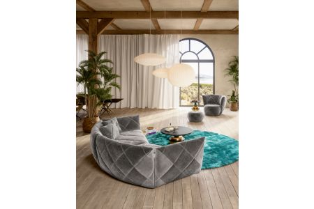 Bretz_03_Bretz-106-TERATAI-ambiente-03-HF.jpg Bretz_03_Bretz-106-TERATAI-ambiente-03-HF.jpg