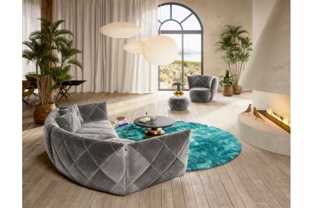 Bretz_03_Bretz-106-TERATAI-ambiente-03-QF.jpg Bretz_03_Bretz-106-TERATAI-ambiente-03-QF.jpg