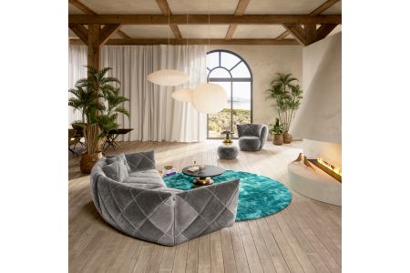 Bretz_03_Bretz-106-TERATAI-ambiente-03.jpg Bretz_03_Bretz-106-TERATAI-ambiente-03.jpg