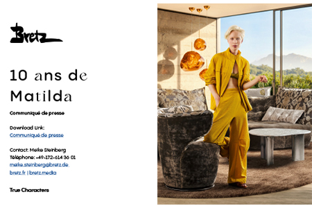 Bretz_01_10ans_Matilda_Dossier-de-presse.jpg