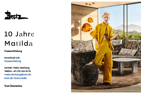 Bretz_01_Matilda_10-Jahre_Pressemitteilung.jpg