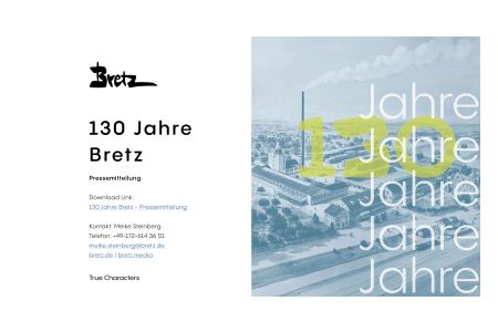 Bretz_01_130-Jahre-Bretz-Pressemitteilung.jpg