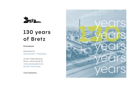 Bretz_01_130-Years-Bretz-Pressrelease.jpg