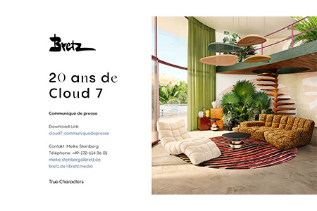 Bretz_01_Bretz-154_20ansdeCloud7-Pressredaction.jpg