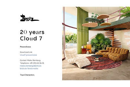 Bretz_01_Bretz-154_20yearsCloud7-Pressrelease.jpg