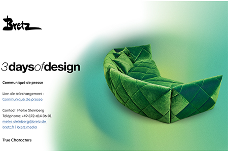 Bretz_01_Bretz-3daysofdesign_Dossier-de-presse.jpg