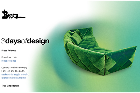 Bretz_01_Bretz-3daysofdesign_Pressrelease.jpg