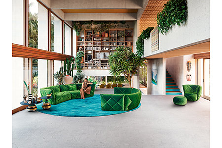 Bretz_02_Bretz-106-TERATAI-image-02-QF.jpg
