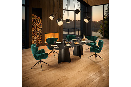 Bretz_03_Bretz-156-CASSIA-ambiente-03a.jpg