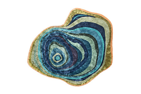 Bretz_04_Bretz-Rug_153_LAGOON-still_01.jpg