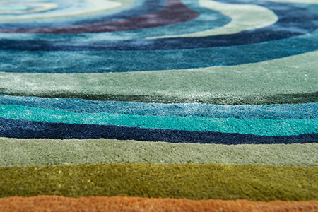 Bretz_04_Bretz-Rug_153_LAGOON-still_02.jpg