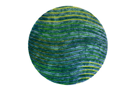 Bretz_04_Bretz-Rug_153_MAGICSANDS-still_01.jpg