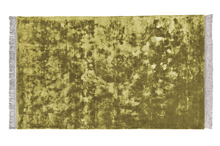 Bretz_04_Bretz-Rug_153_VISCOSESOLID-still_10.jpg