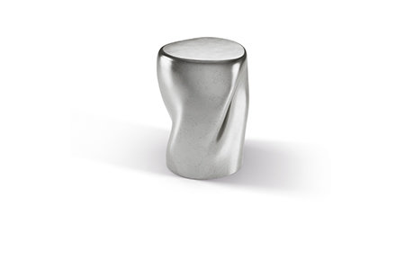 Bretz_04_Bretz-sidetable_B142_Elvar-still_01.jpg