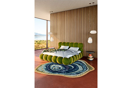 Bretz_03_Bretz-W104-BALAAO-BED-ambiente-02-HF.jpg Bretz_03_Bretz-W104-BALAAO-BED-ambiente-02-HF.jpg