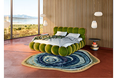 Bretz_03_Bretz-W104-BALAAO-BED-ambiente-02-QF.jpg Bretz_03_Bretz-W104-BALAAO-BED-ambiente-02-QF.jpg
