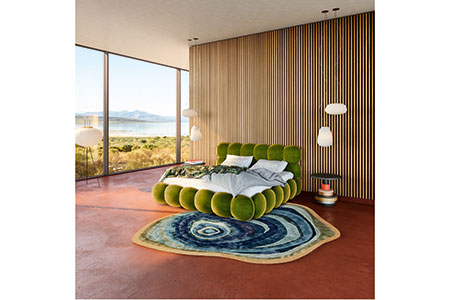 Bretz_03_Bretz-W104-BALAAO-BED-ambiente-02.jpg Bretz_03_Bretz-W104-BALAAO-BED-ambiente-02.jpg