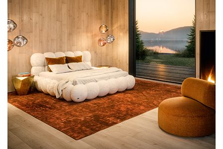 Bretz_03_Bretz-W104-BALAAO-BED-ambiente-04-QF.jpg