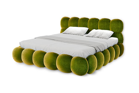 Bretz_04_Bretz-W104-BALAAO-BED-still-03.jpg Bretz_04_Bretz-W104-BALAAO-BED-still-03.jpg