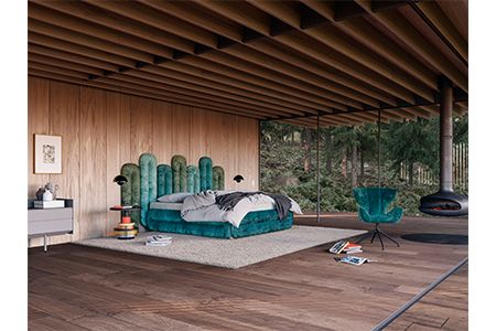 02_Bretz-BEDS-W129-Creole.jpg