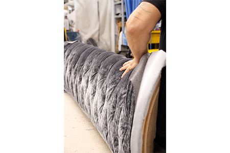 53_Bretz-BEDS-W130-Feya-Making-of.jpg