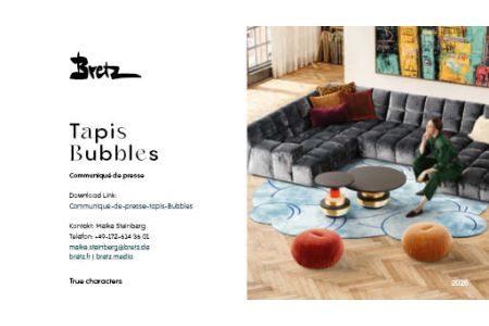 Bretz_01_Bretz_155-Communiqué-de-presse_Bubbles.jpg