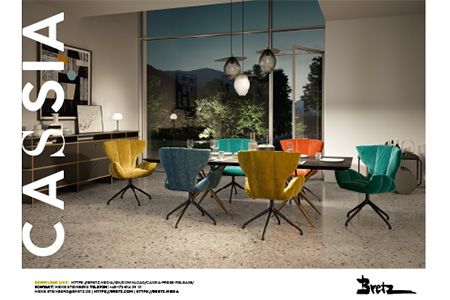 Bretz_01_Cassia-Press-Release.jpg Bretz_01_Cassia-Press-Release.jpg