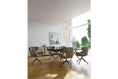 Bretz_03_Bretz-156-CASSIA-ambiente-01-HF.jpg Bretz_03_Bretz-156-CASSIA-ambiente-01-HF.jpg
