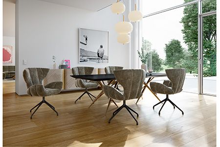 Bretz_03_Bretz-156-CASSIA-ambiente-01-QF.jpg Bretz_03_Bretz-156-CASSIA-ambiente-01-QF.jpg