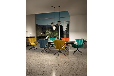 Bretz_03_Bretz-156-CASSIA-ambiente-02-HF.jpg Bretz_03_Bretz-156-CASSIA-ambiente-02-HF.jpg