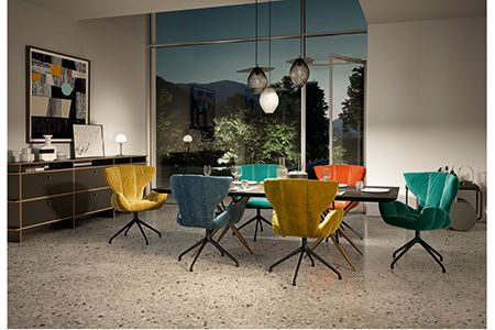 Bretz_03_Bretz-156-CASSIA-ambiente-02-QF.jpg Bretz_03_Bretz-156-CASSIA-ambiente-02-QF.jpg