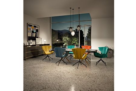 Bretz_03_Bretz-156-CASSIA-ambiente-02.jpg Bretz_03_Bretz-156-CASSIA-ambiente-02.jpg