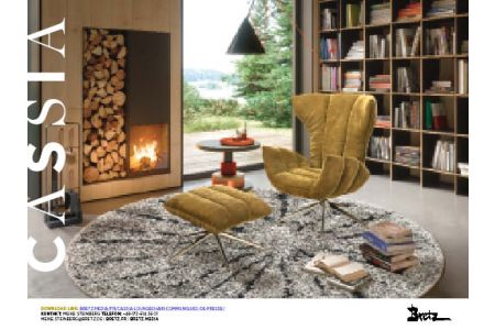 Bretz_01_Bretz-156_CASSIA_LOUNGECHAIR-Pressrelease.jpg