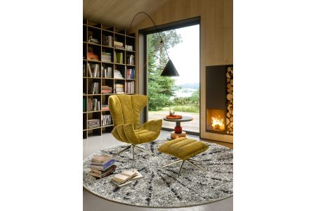 Bretz_03_Bretz-156-CASSIA-LOUNGECHAIR-ambiente-04-HF.jpg