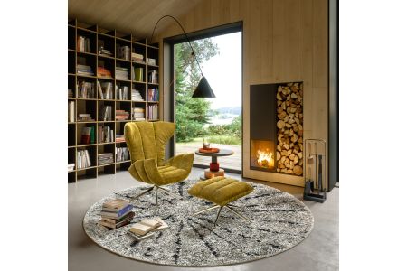 Bretz_03_Bretz-156-CASSIA-LOUNGECHAIR-ambiente-04.jpg