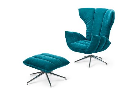Bretz_04_Bretz-156_CASSIA_LOUNGECHAIR-still_01.jpg