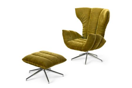 Bretz_04_Bretz-156_CASSIA_LOUNGECHAIR-still_02.jpg