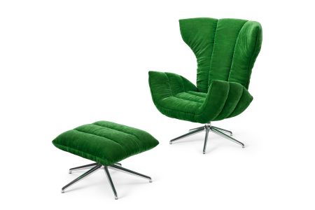 Bretz_04_Bretz-156_CASSIA_LOUNGECHAIR-still_05.jpg